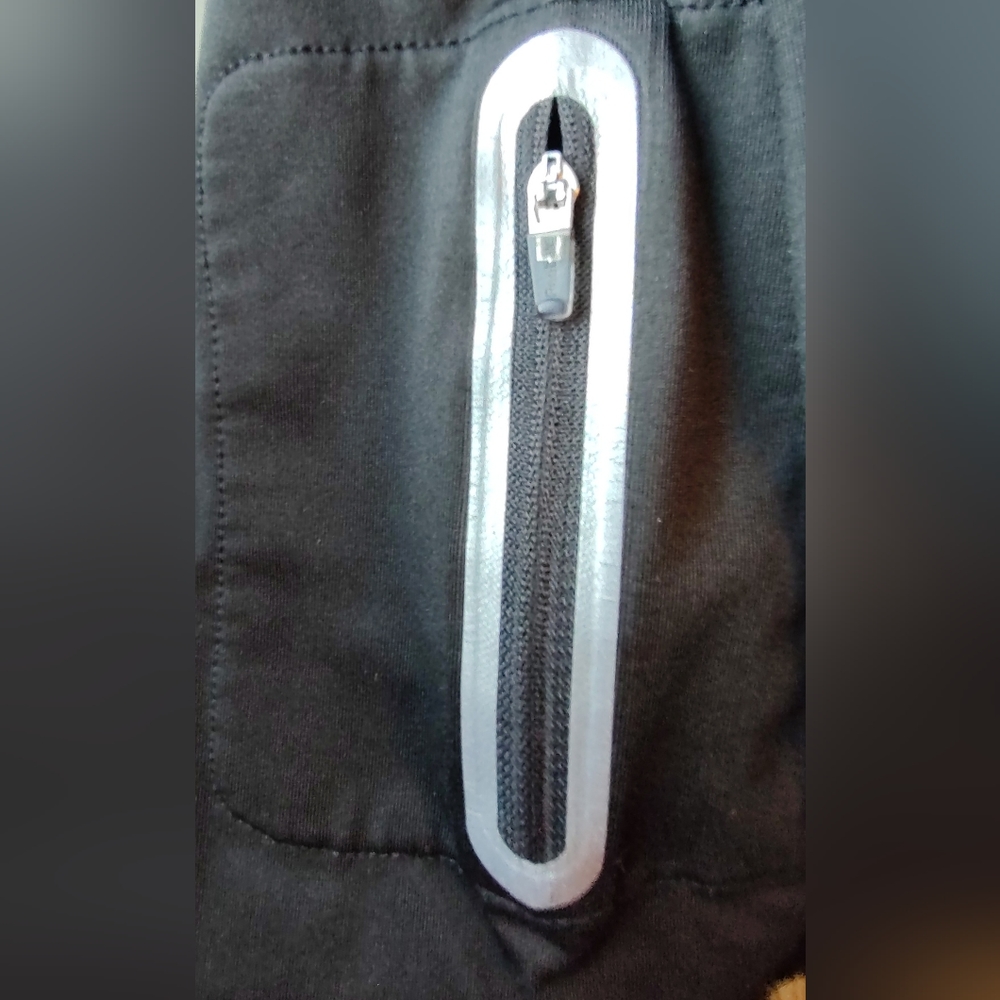 Reebox pullover - Picture 7 of 7